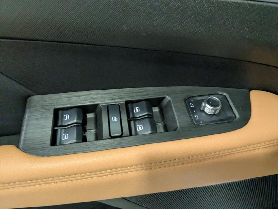 Haval H5 II Москва  - изображение 10