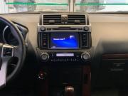 Toyota Land Cruiser Prado 150 Series Рестайлинг 1 Челябинск  - изображение 37