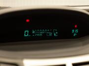 Toyota Yaris II Иваново  - изображение 56