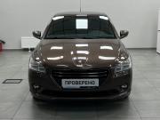 Peugeot 301 I Казань  - изображение 18