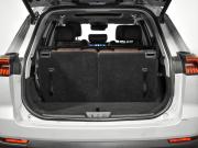 Chery Tiggo 8 Pro Max I Рестайлинг Санкт-Петербург  - изображение 44