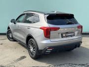 Haval Jolion I Рестайлинг Кемерово  - изображение 18