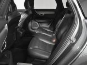 Volvo V90 Cross Country I Санкт-Петербург  - изображение 36