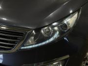 Kia Sportage III Челябинск  - изображение 27