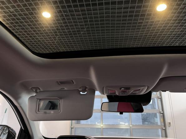 Changan CS55 Plus II с пробегом 2024 года, цена 2 180 000 рублей, 77428 км, внедорожник, Автокод Объявления