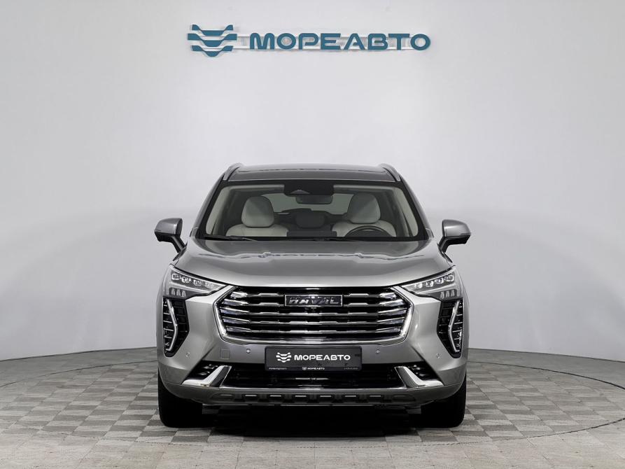 Haval Jolion I Калининград  - изображение 2