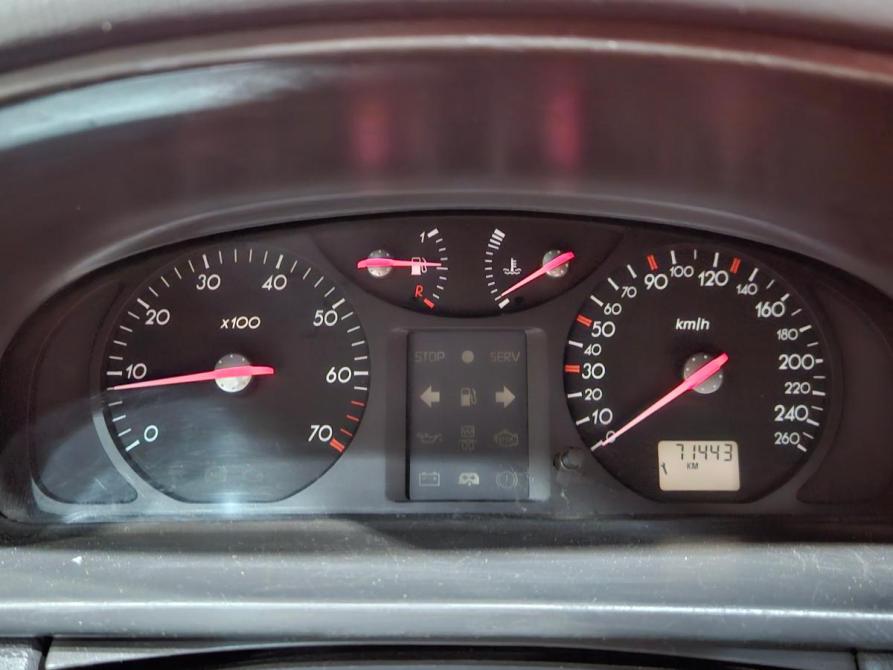 Renault Laguna II Вологда  - изображение 10