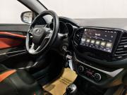 Lada (ВАЗ) Vesta I Курск  - изображение 26
