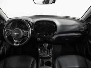 Kia Soul III Санкт-Петербург  - изображение 41