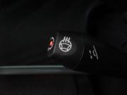 Mercedes-Benz E-Класс AMG V (W213) Воронеж  - изображение 37