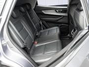 Chery Tiggo 4 Pro I Краснодар  - изображение 32