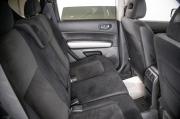Nissan X-Trail II Рестайлинг Пермь  - изображение 33