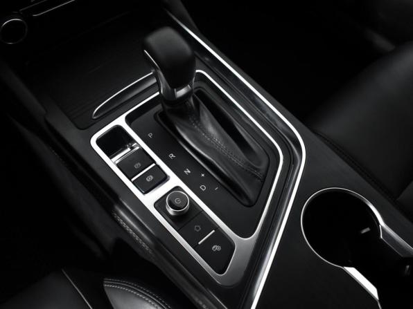 Omoda S5 с пробегом 2024 года, цена 1 325 000 рублей, 78099 км, седан, Автокод Объявления