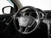Nissan Murano II (Z51) Рестайлинг 2 Москва  - изображение 34