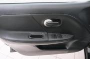 Nissan Note I Рестайлинг Красноярск  - изображение 43