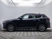 Mazda CX-5 II Москва  - изображение 21
