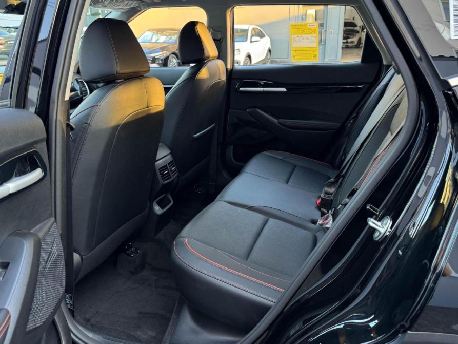 Kia Seltos I Рестайлинг Кропоткин  - изображение 12