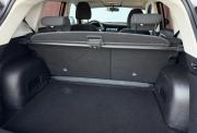 Changan CS35 Plus I Киров  - изображение 42