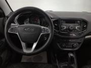 Lada (ВАЗ) Vesta I Альметьевск  - изображение 37