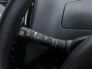 Nissan Serena IV (C26) Ставрополь  - изображение 42