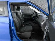 Hyundai Creta I Екатеринбург  - изображение 27