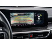 Kia K5 III Иркутск  - изображение 40