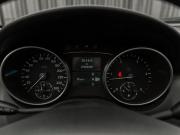 Mercedes-Benz M-Класс II (W164) Рестайлинг Москва  - изображение 38