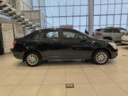 Chevrolet Cobalt II Казань  - изображение 27