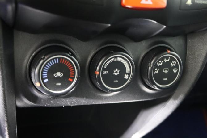 Mitsubishi ASX I Рестайлинг с пробегом 2012 года, цена 1 049 990 рублей, 191615 км, внедорожник, Автокод Объявления