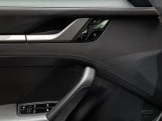 Porsche 911 VIII (992) Казань  - изображение 47