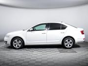 Skoda Octavia III (A7) Москва  - изображение 24