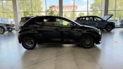 Toyota Yaris IV Новосибирск  - изображение 34