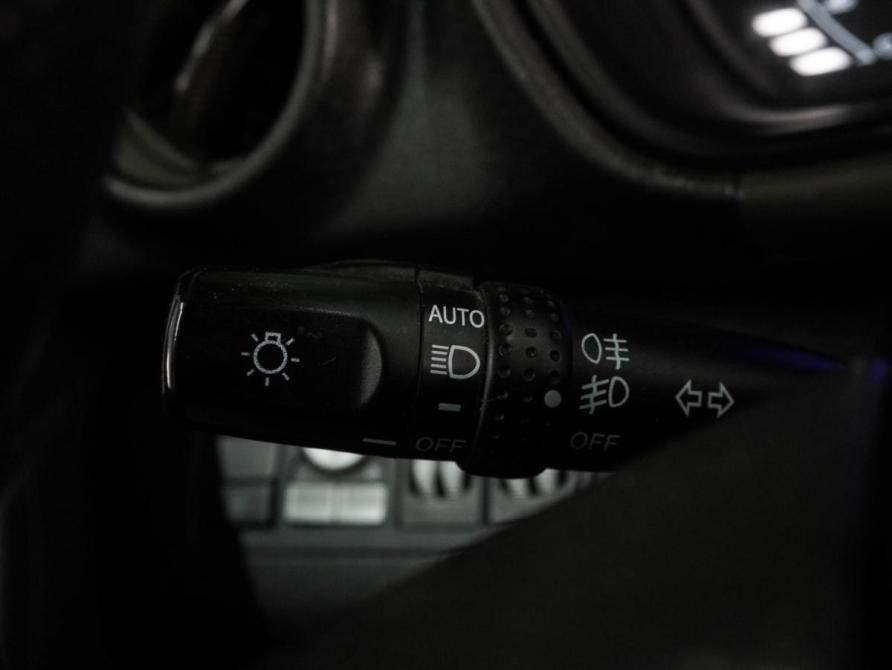 Lifan X60 I Рестайлинг 2 Воронеж  - изображение 16