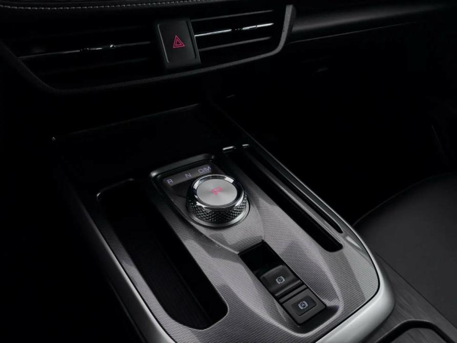 Haval Jolion I Псков  - изображение 16