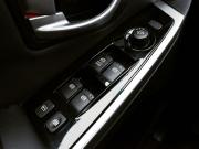 SsangYong Actyon II Рестайлинг Екатеринбург  - изображение 33