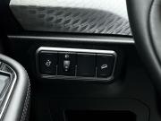 Haval F7 I Рестайлинг Ижевск  - изображение 67