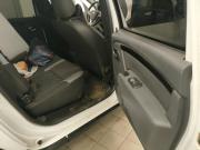 Lada (ВАЗ) Largus I Рестайлинг Пермь  - изображение 21