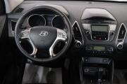 Hyundai ix35 I Омск  - изображение 34
