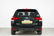 Toyota Corolla XI (E160 E170 E180) Рестайлинг 1 Челябинск  - изображение 21