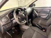 Renault Sandero II Рестайлинг Екатеринбург  - изображение 38