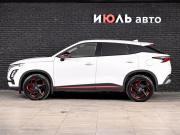 Omoda C5 I Екатеринбург  - изображение 29