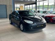 Renault Fluence I Оренбург  - изображение 21