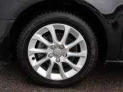 Audi A3 III (8V) Сочи  - изображение 24