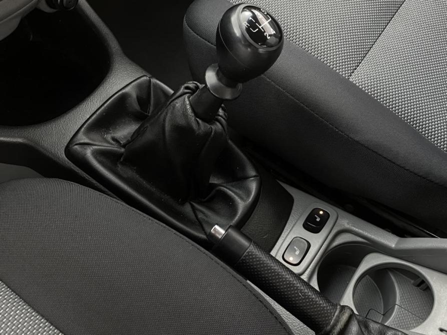 Chevrolet Lacetti I Нижний Новгород  - изображение 14