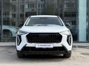 Haval Jolion I Рестайлинг Самара  - изображение 17