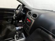 Ford Focus II Рестайлинг Курск  - изображение 25