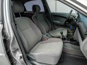 Chevrolet Lacetti I Тамбов  - изображение 30