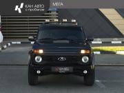 Lada (ВАЗ) Niva Legend I Казань  - изображение 16