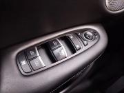 Infiniti QX50 II Москва  - изображение 54