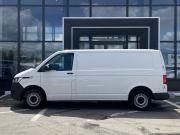 Volkswagen Transporter T6 Рестайлинг Москва  - изображение 27